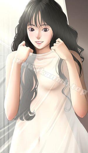 更新漫画4